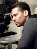 Bryan Singer