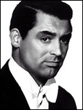 Cary Grant