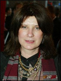 Catherine Breillat