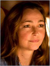 Catherine Frot