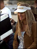 Catherine Hardwicke