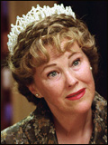 Catherine O'Hara