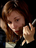 Catherine Salée
