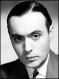 Charles Boyer