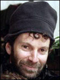 Charlie Kaufman