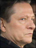 Chris Cooper