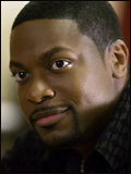 Chris Tucker