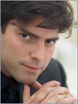 Chris Weitz