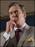 Christopher McDonald