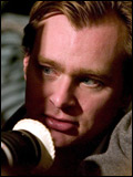 Christopher Nolan