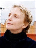 Claire Denis