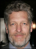 Clancy Brown