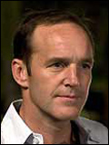 Clark Gregg