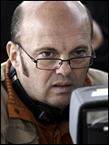 Claude-Michel Rome