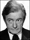 Claude Rains