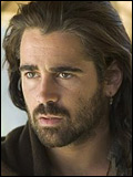 Colin Farrell