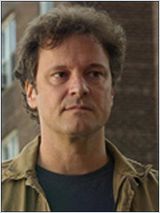 Colin Firth