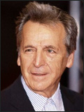 Costa-Gavras