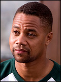 Cuba Gooding Jr.