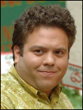 Dan Fogler