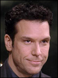 Dane Cook