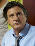 Daniel Auteuil