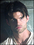 Daniel Gillies