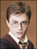 Daniel Radcliffe