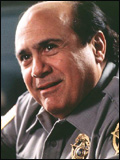 Danny DeVito