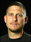 David Ayer