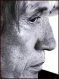 David Carradine