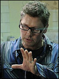 David Hackl