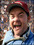 David Koechner