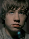 David Kross