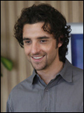 David Krumholtz
