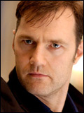 David Morrissey