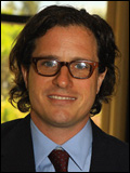 Davis Guggenheim