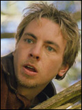 Dax Shepard
