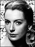 Deborah Kerr