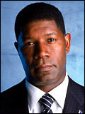 Dennis Haysbert