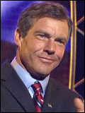 Dennis Quaid