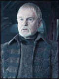 Derek Jacobi