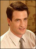 Dermot Mulroney