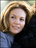 Diane Lane