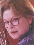 Dianne Wiest