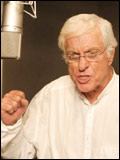 Dick Van Dyke