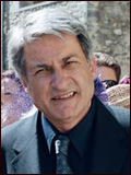 Didier Bezace