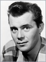 Dirk Bogarde