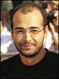 Djamel Bensalah