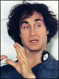 Doug Liman